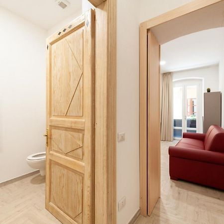 Domo Alle Cagliari Extérieur photo