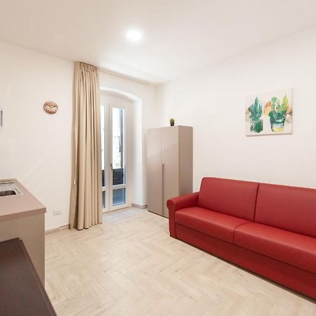 Domo Alle Cagliari Extérieur photo